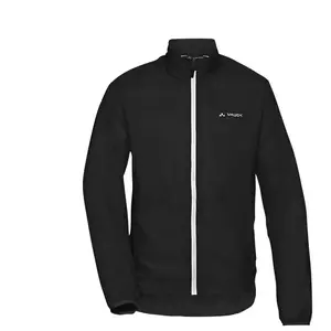 Vaude Coupe-vent Air III pas cher