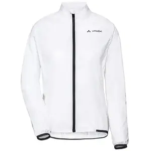 Vaude Coupe-vent femme Air IIIVendu parbobshop
