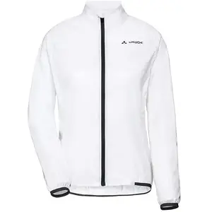 Vaude Coupe-vent femme Air IIIVendu parbobshop