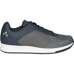 Vaude TVL Asfalt Tech Dualflex - Chaussures vélo Eclipse 39 pas cher