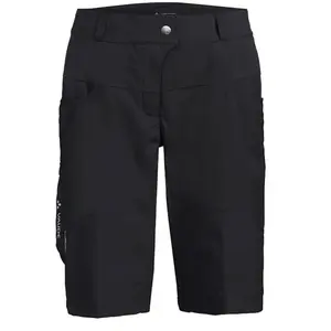 Vaude Short VTT femme QimsaVendu parbobshop
