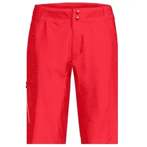 Vaude Short VTT femme LigureVendu parbobshop