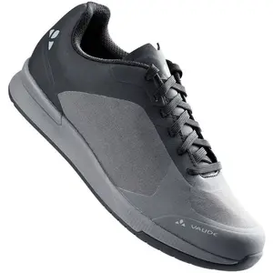 Vaude Bike Chaussures De Route Tvl Asfalt Tech Dualflex pas cher