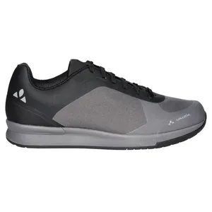 Vaude Bike Chaussures De Route Tvl Asfalt Tech Dualflex pas cher