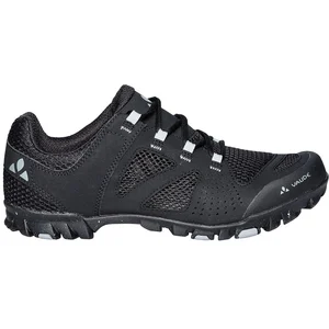 VAUDE Mixte Tvl Hjul Ventilation Chaussures de VTT, Noir, 40 EU pas cher