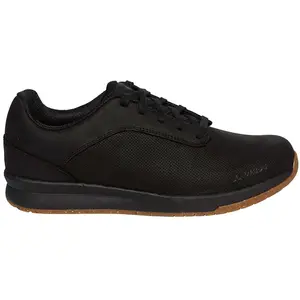 VAUDE Mixte Tvl Asfalt Dualflex Chaussures de VTT, Noir, 37 EU pas cher
