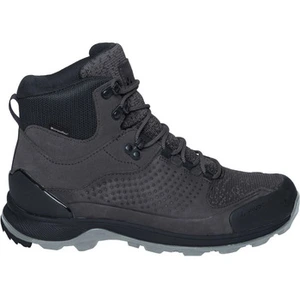 Vaude Trk Skarvan Mid Stx gris 42 pas cher