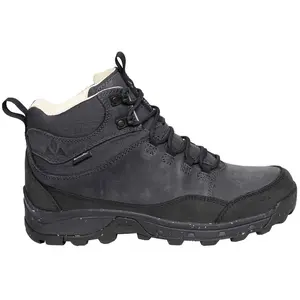Vaude Bottes De Randonnée Hkg Core Mid pas cher