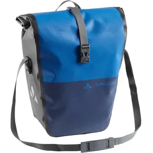 Vaude Aqua Back Color Single Sac à Dos de Mixte, Bleu, Taille Unique pas cher
