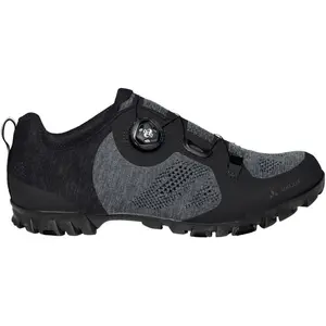 Vaude Bike Chaussures Vtt Tvl Skoj pas cher