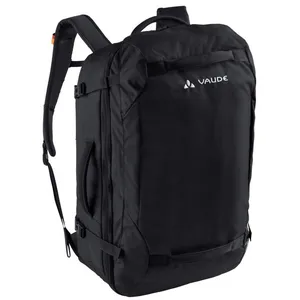 Comparateur de prix : Vaude - Mundo Carry-On 38 - Sac à dos de voyage taille 38 l, noir