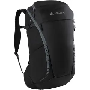 Vaude Tents Sac à Dos Magus 26l pas cher