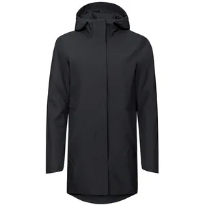Comparateur de prix : VAUDE Veste cycliste rembourrée pour femme