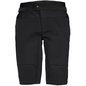 Vaude Short VTT sans peau Qimsa pas cher