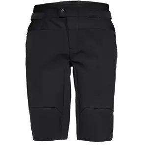 Vaude Short VTT sans peau Qimsa pas cher