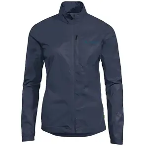 Vaude Coupe-vent femme Moab II pas cher