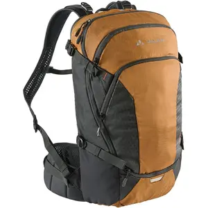Comparateur de prix : VAUDE 14524 mixte adulte Sacs à dos 15-19L, Umbra, 16 Litres