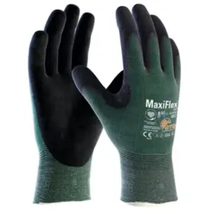 BIG aTG Gants MaxiFlex® Cut AD-APT Taille 7 pas cher