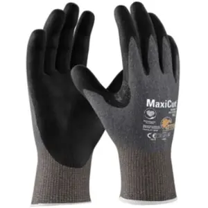 BIG aTG Gant MaxiCut® Ultra CUT E Taille 12 pas cher