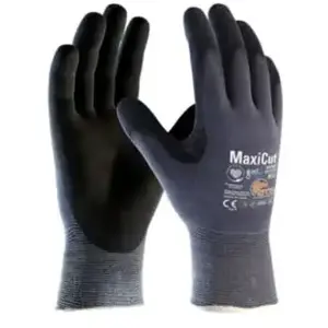 aTG Gant MaxiCut® Ultra AD-APT Taille 11Vendu parcontorion