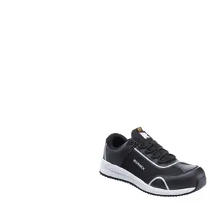 Chaussures basses de sécurité RUNNEX® S1PS-ESD SportStar pas cher