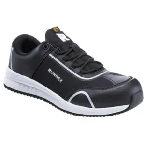 Chaussures basses de sécurité RUNNEX® S1PS-ESD SportStar pas cher