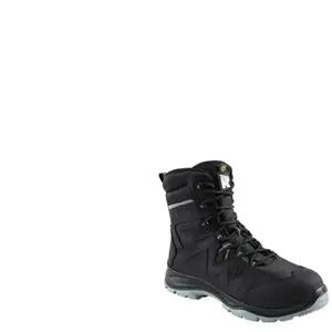 Botte de sécurité à lacets ESD d'hiver RUNNEX® S3S SpecialStar 46 pas cher