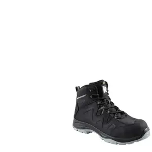 Botte de sécurité RUNNEX ESD SmartStar S3S 5303-46 Gr46 pas cher
