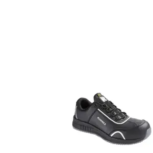 Chaussures basses de sécurité RUNNEX® S3S-ESD SportStar pas cher