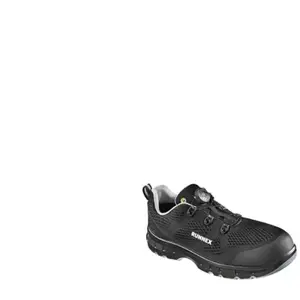 Chaussure de sécurité RUNNEX atop FlexStar S1PS ESD 5190-39 Gr39 pas cher