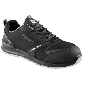 BIG RUNNEX Chaussure basse SportStar 5115, S1PS-ESD, taille 38 pas cher
