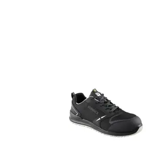 Comparateur de prix : Chaussures basses de sécurité RUNNEX® S1PS-ESD SportStar 41