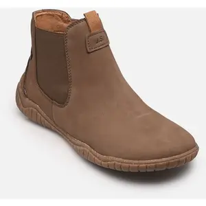 Comparateur de prix : Wynona 04 par Josef Seibel Marron 38 Femme