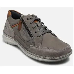 New Anvers 11 par Josef Seibel Gris 42 Homme pas cher