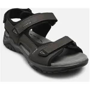Arlo 02 par Josef Seibel Gris 42 Homme pas cher