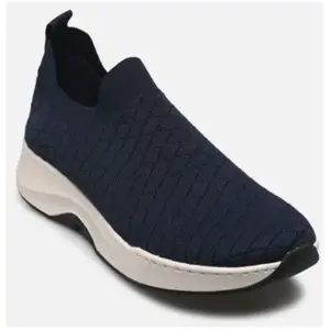Elli 11 par Josef Seibel Bleu 41 Femme pas cher