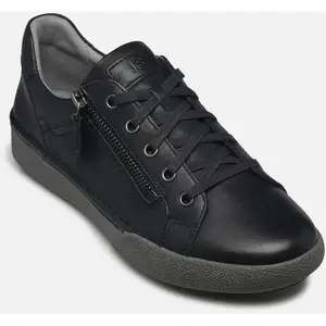 Claire 13 par Josef Seibel Noir 36 Femme pas cher