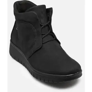 Calais 80 par Josef Seibel Noir 37 Femme pas cher