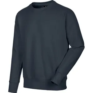 Comparateur de prix : Sweat de travail Col Rond Würth MODYF Marine M