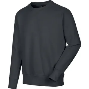 Sweat de travail Col Rond Würth MODYF Anthracite M pas cher