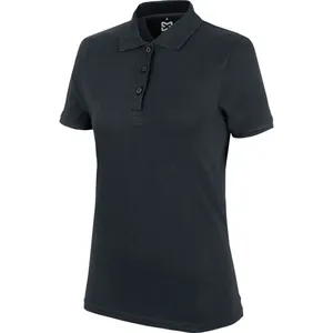 Comparateur de prix : WüRTH MODYF Polo de Travail Femme Job+ Bleu Marine Taille S