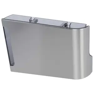Comparateur de prix : Réservoir d'eau pour machines à café série BOSCH/SIEMENS EQ.9 (1101042...