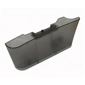 Réservoir d'eau EQ.6 pour machines à café BOSCH/SIEMENS (11010303)Vendu parcoffee-friend