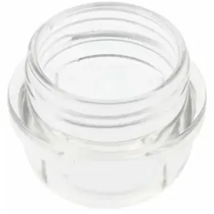 Cache lampe calotte 41mm pour Four AEG Electrolux 3879113904Vendu parrakuten