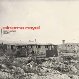 Rhythm Section Internatio / Indigo Cinema Royal pas cher