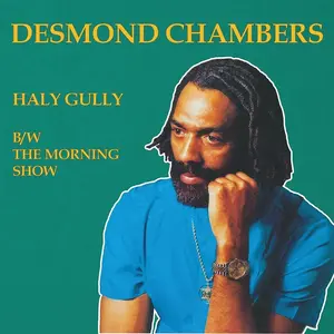 Comparateur de prix : KALITA RECORDS Haly Gully B/W The Morning Show