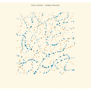 Gondwana / Indigo Sierra Tracks pas cher