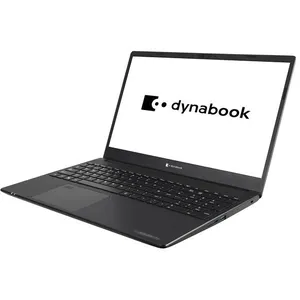 Dynabook Satellite Pro L50-G-11M pas cher