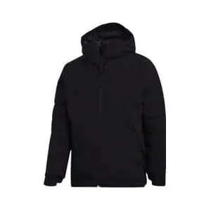 Comparateur de prix : Adidas Veste Insulated RAIN.RDY noir S