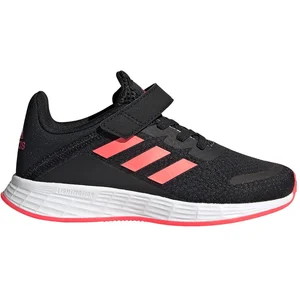 Adidas Chaussures De Running Duramo Sl pas cher
